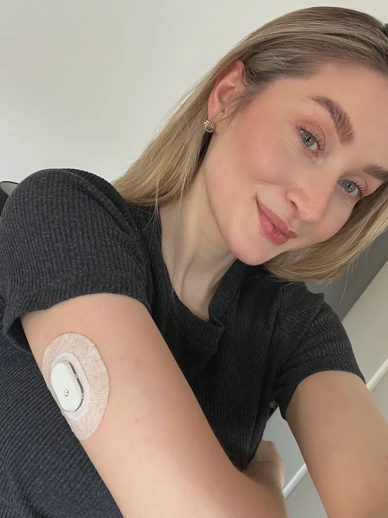 Lukas Schmidt - Gründer von LOOSH